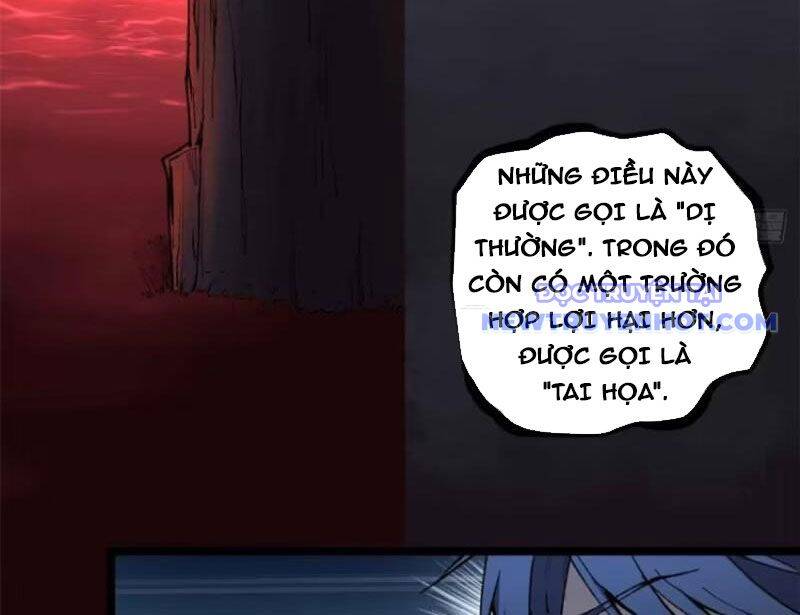 Người Giữ Cửa Vạn Giới - Chapter 15 - Page 41