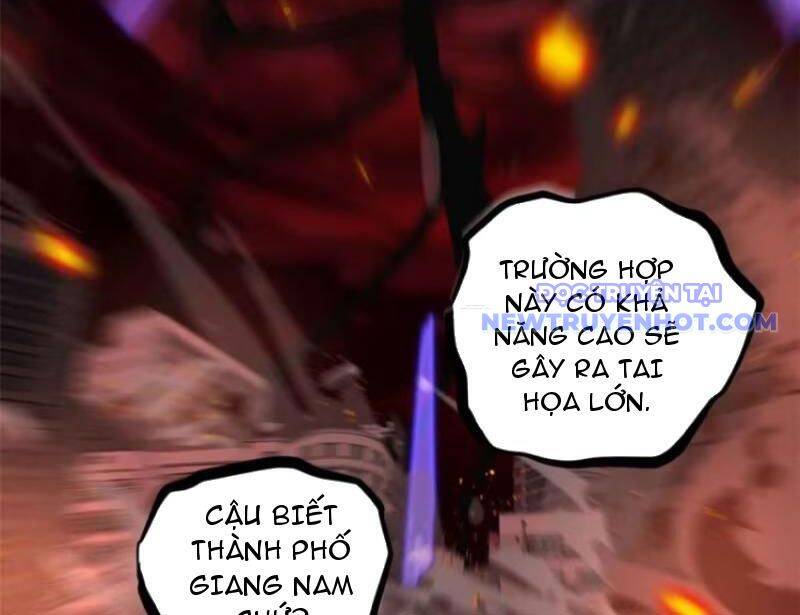 Người Giữ Cửa Vạn Giới - Chapter 15 - Page 44