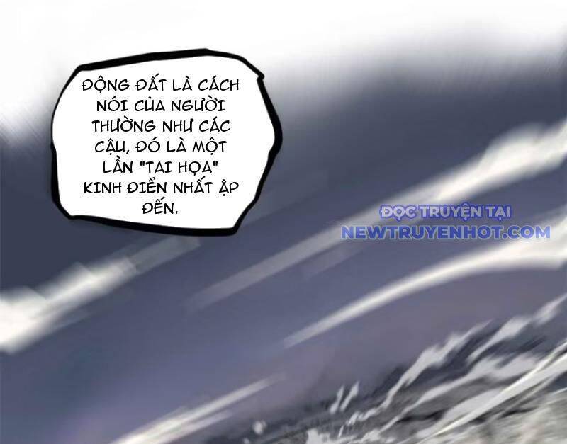 Người Giữ Cửa Vạn Giới - Chapter 15 - Page 46