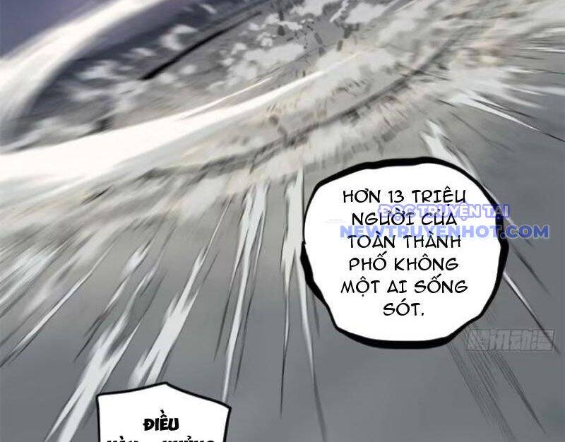 Người Giữ Cửa Vạn Giới - Chapter 15 - Page 47