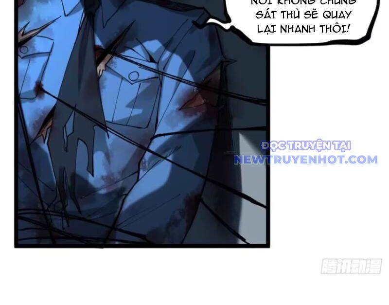 Người Giữ Cửa Vạn Giới - Chapter 15 - Page 49