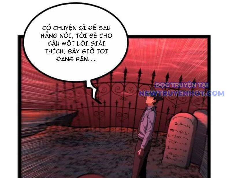 Người Giữ Cửa Vạn Giới - Chapter 15 - Page 5