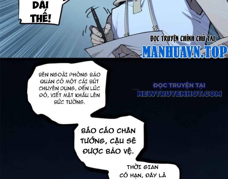 Người Giữ Cửa Vạn Giới - Chapter 15 - Page 52