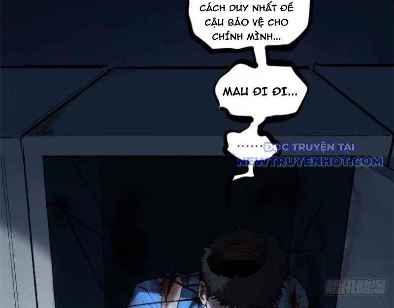 Người Giữ Cửa Vạn Giới - Chapter 15 - Page 53