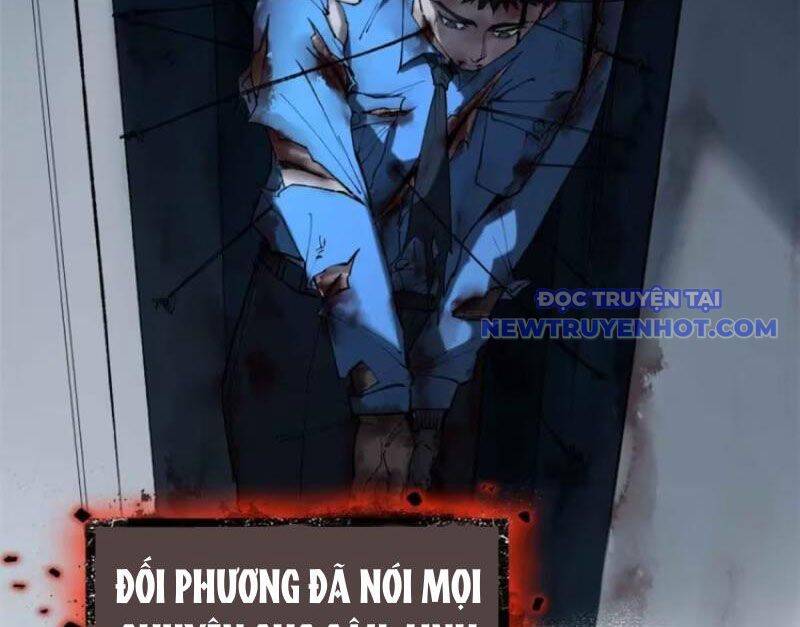 Người Giữ Cửa Vạn Giới - Chapter 15 - Page 54
