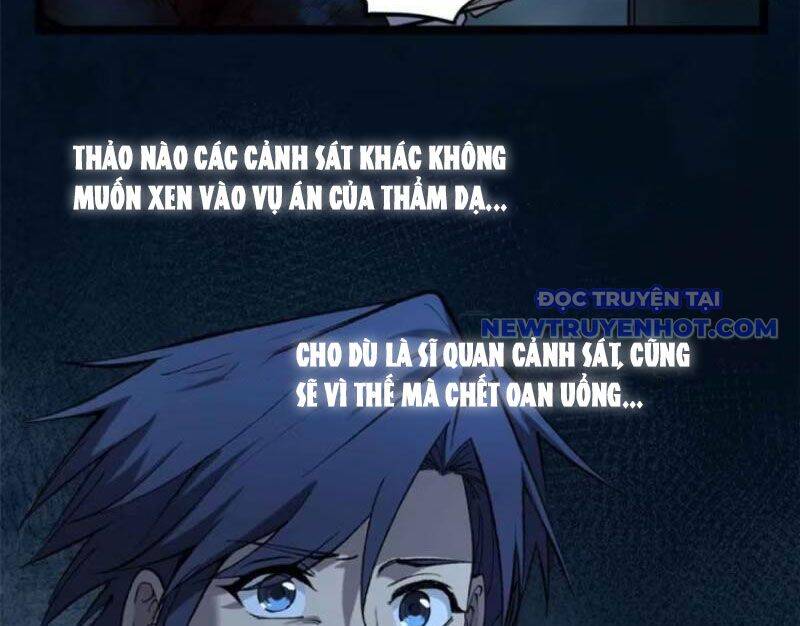 Người Giữ Cửa Vạn Giới - Chapter 15 - Page 56