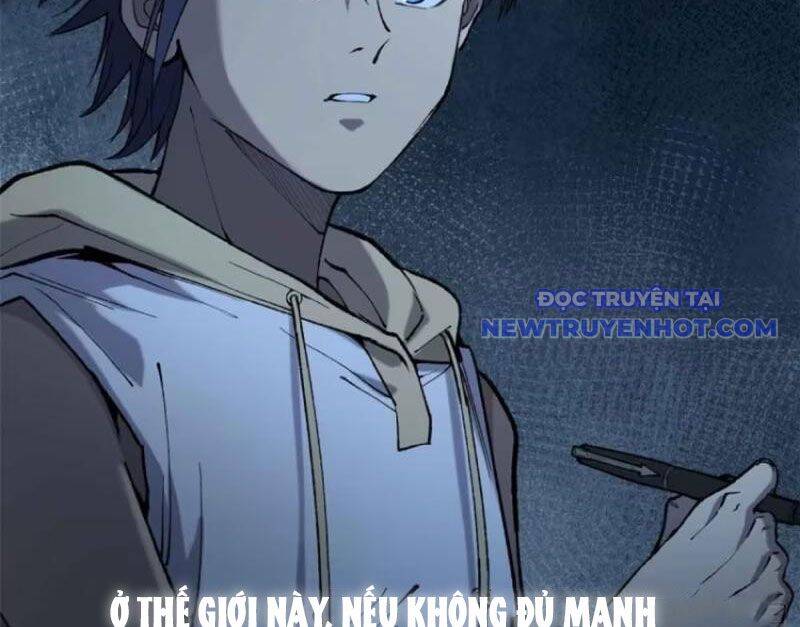 Người Giữ Cửa Vạn Giới - Chapter 15 - Page 57