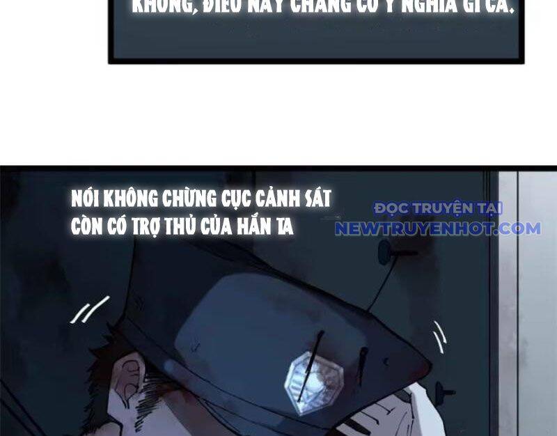 Người Giữ Cửa Vạn Giới - Chapter 15 - Page 59