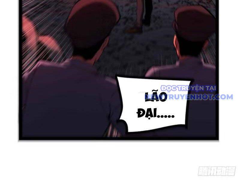 Người Giữ Cửa Vạn Giới - Chapter 15 - Page 6