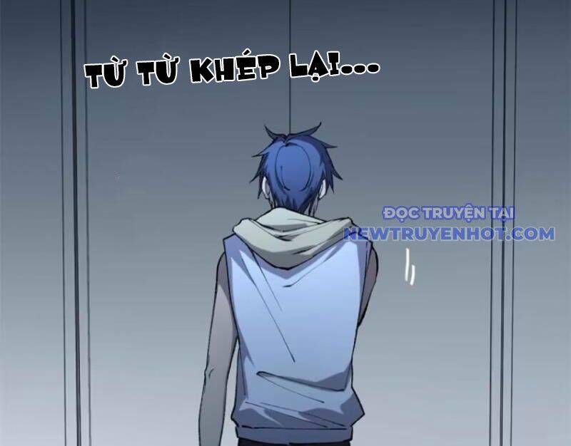 Người Giữ Cửa Vạn Giới - Chapter 15 - Page 61