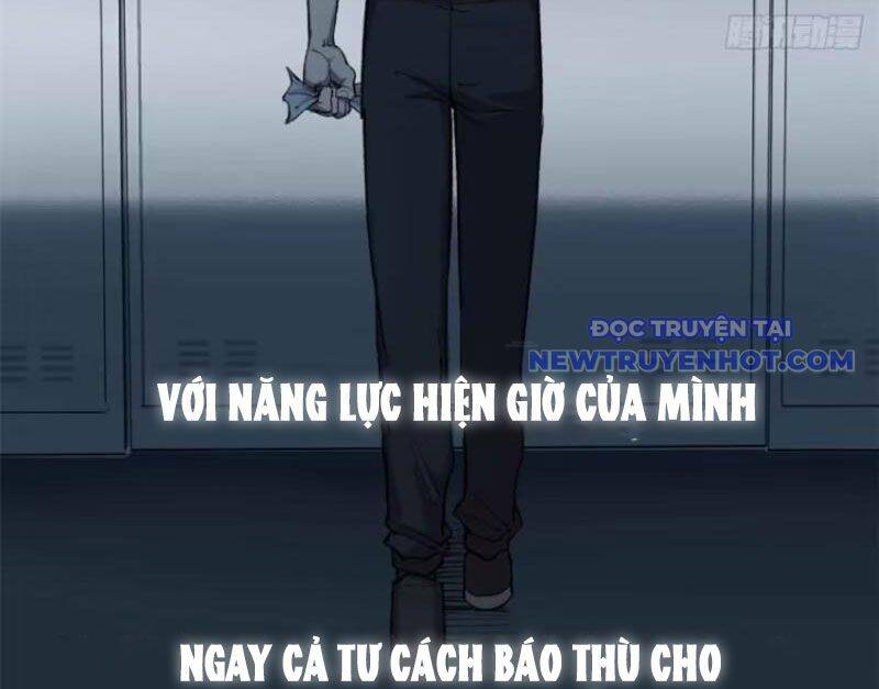 Người Giữ Cửa Vạn Giới - Chapter 15 - Page 62