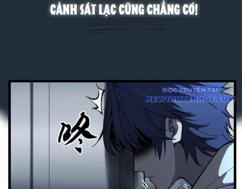 Người Giữ Cửa Vạn Giới - Chapter 15 - Page 63