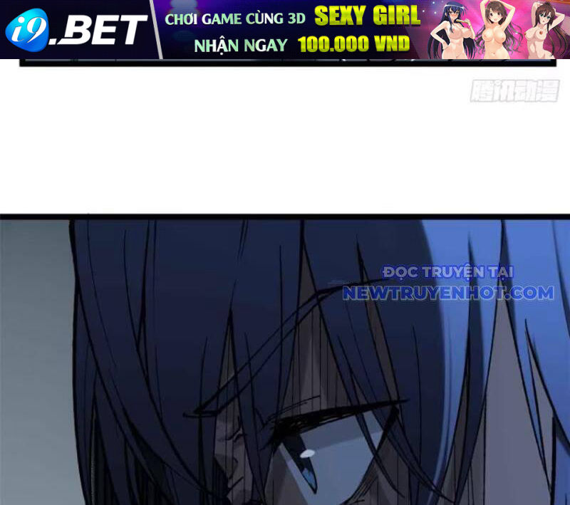 Người Giữ Cửa Vạn Giới - Chapter 15 - Page 64