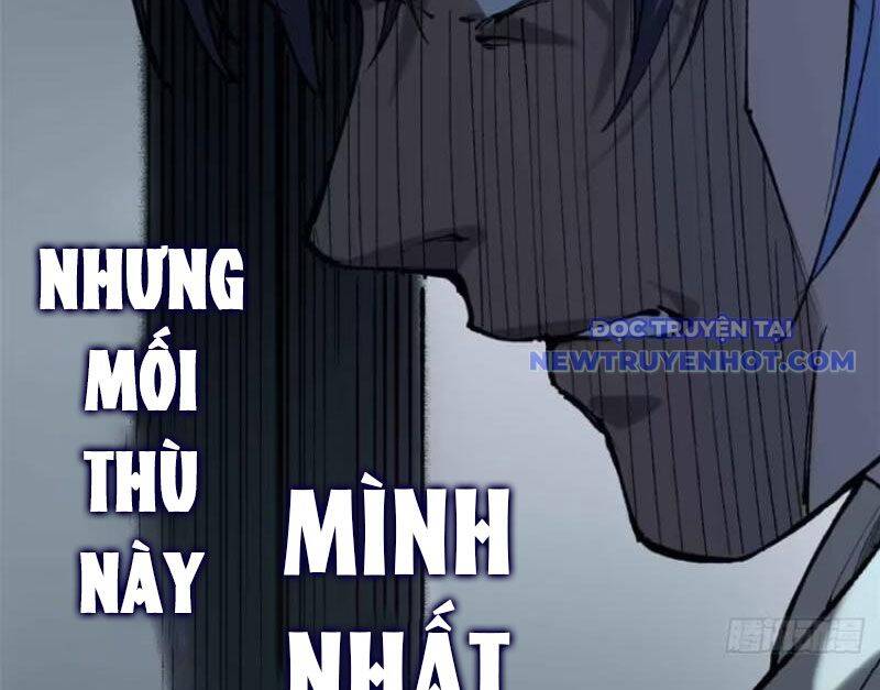 Người Giữ Cửa Vạn Giới - Chapter 15 - Page 65