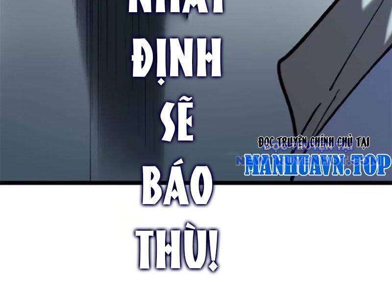 Người Giữ Cửa Vạn Giới - Chapter 15 - Page 66