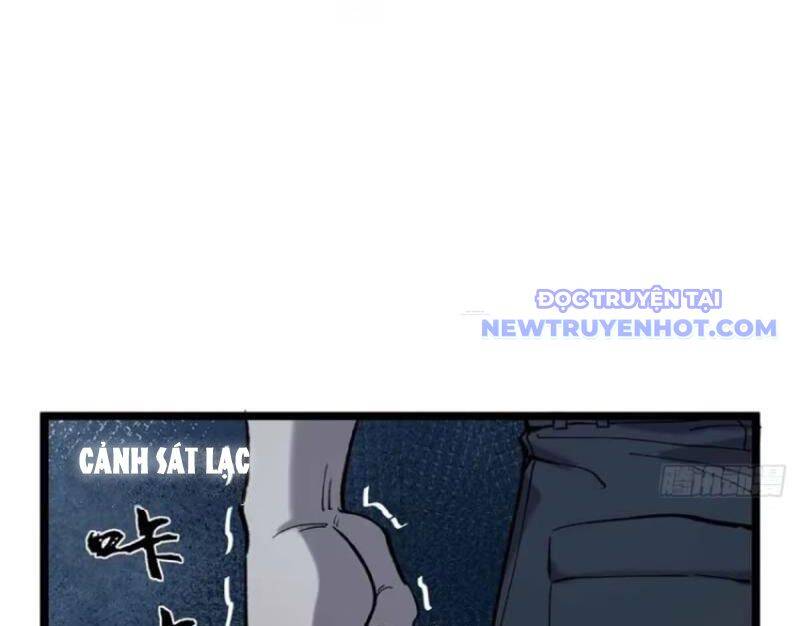 Người Giữ Cửa Vạn Giới - Chapter 15 - Page 67