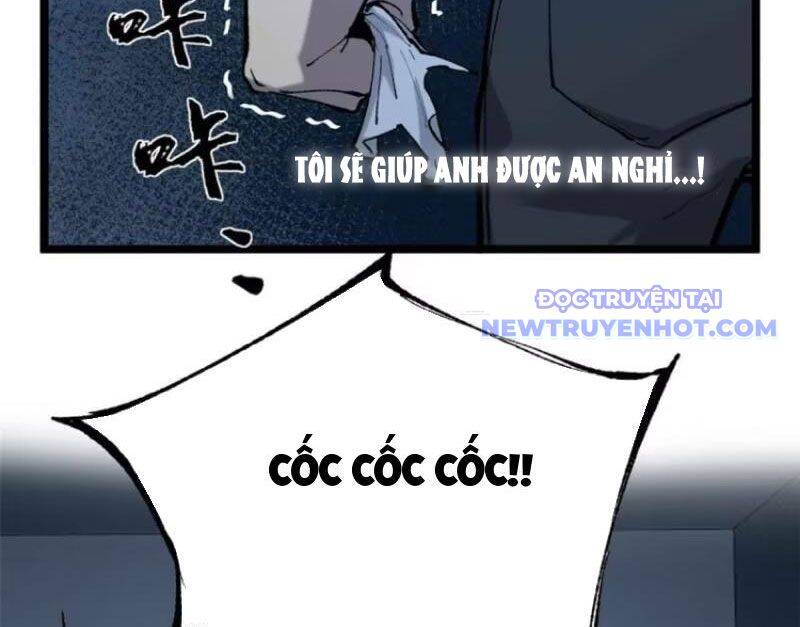 Người Giữ Cửa Vạn Giới - Chapter 15 - Page 68