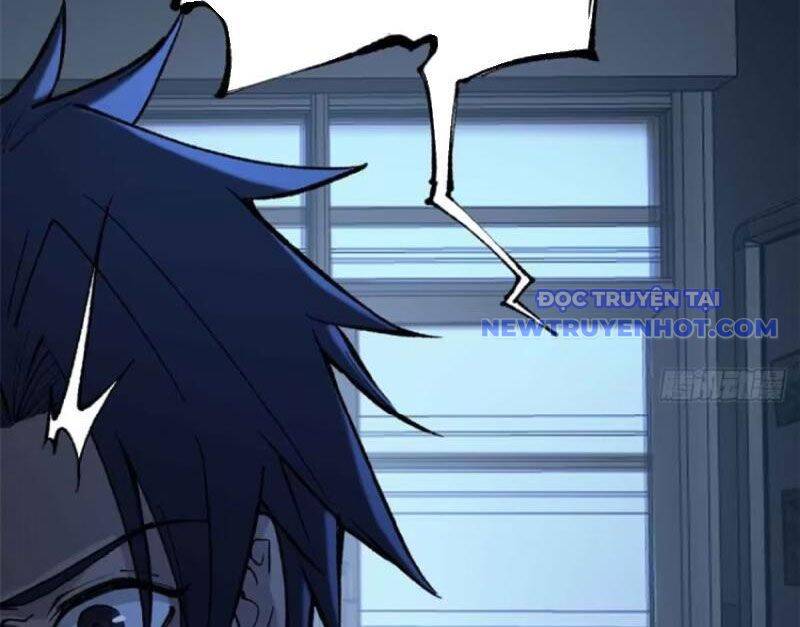 Người Giữ Cửa Vạn Giới - Chapter 15 - Page 69