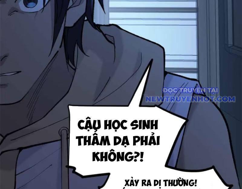 Người Giữ Cửa Vạn Giới - Chapter 15 - Page 70