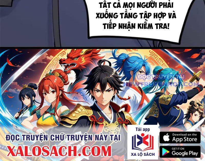 Người Giữ Cửa Vạn Giới - Chapter 15 - Page 71