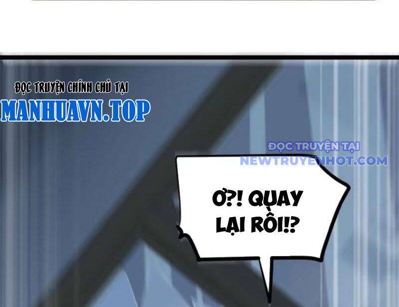 Người Giữ Cửa Vạn Giới - Chapter 15 - Page 9