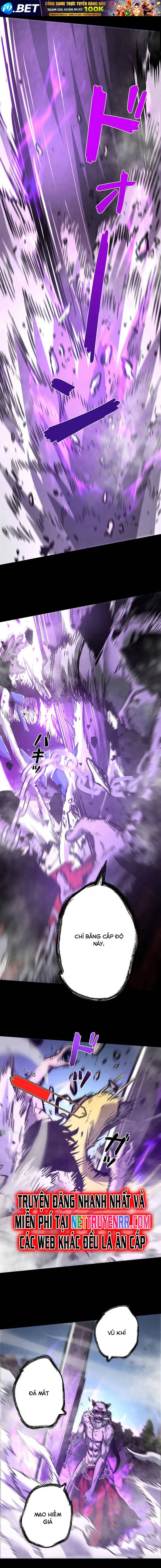Trở Thành Anh Hùng Mạnh Nhất Nhờ Gian Lận - Chapter 24 - Page 13