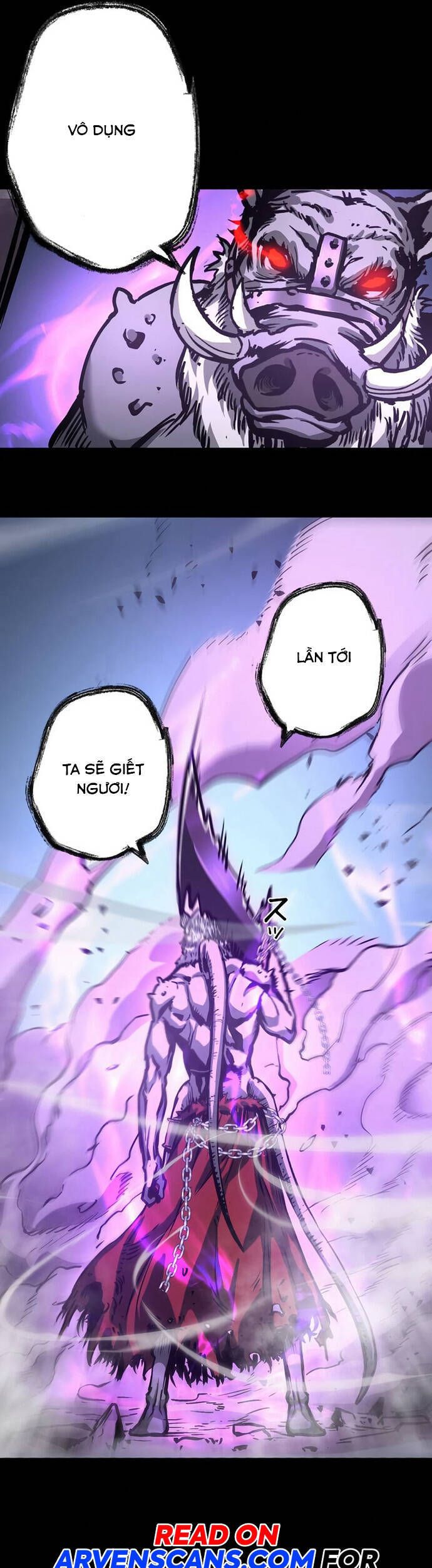 Trở Thành Anh Hùng Mạnh Nhất Nhờ Gian Lận - Chapter 24 - Page 14