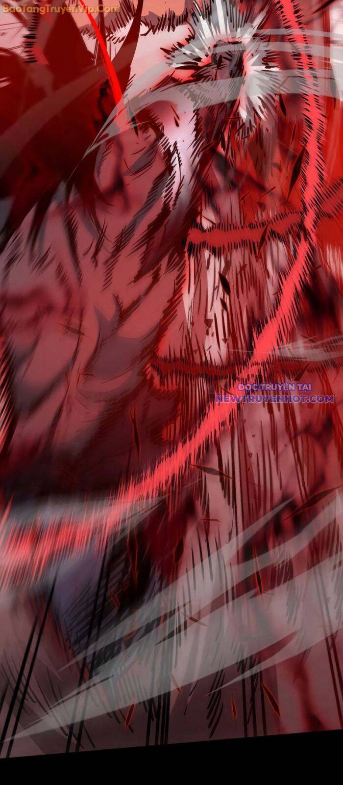 Trở Thành Anh Hùng Mạnh Nhất Nhờ Gian Lận - Chapter 25 - Page 10