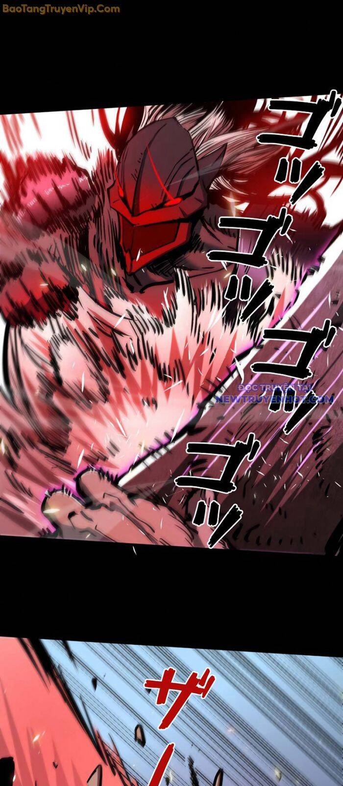 Trở Thành Anh Hùng Mạnh Nhất Nhờ Gian Lận - Chapter 25 - Page 11