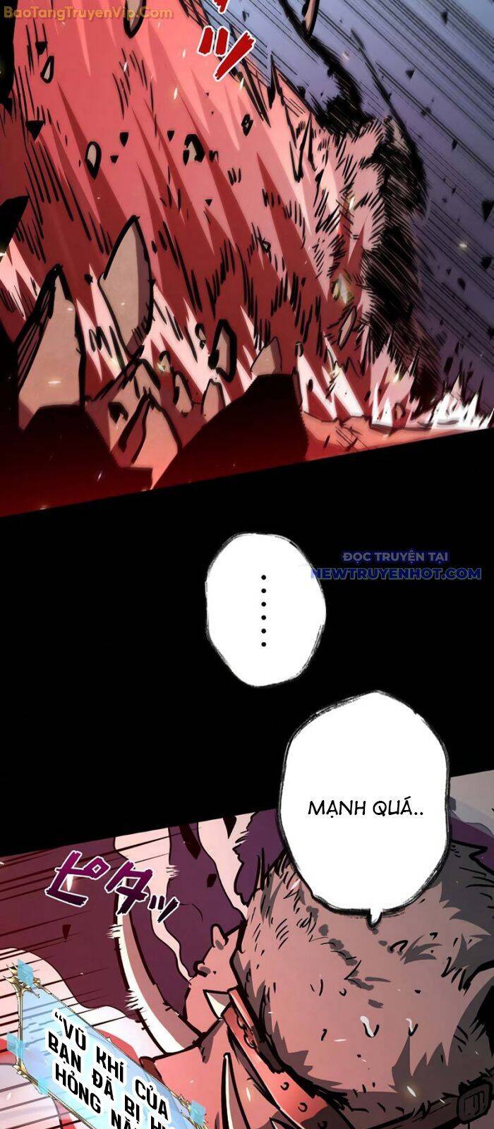 Trở Thành Anh Hùng Mạnh Nhất Nhờ Gian Lận - Chapter 25 - Page 12