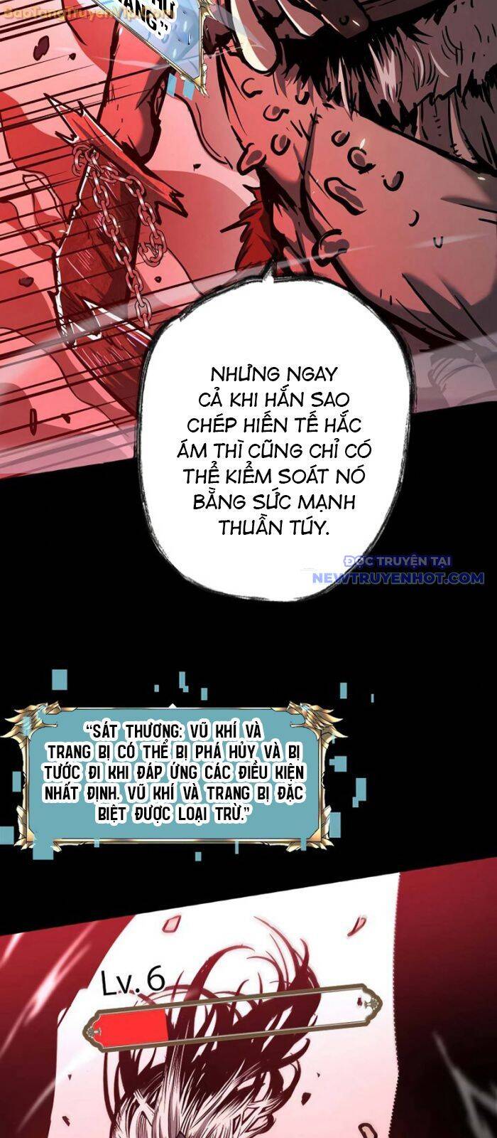 Trở Thành Anh Hùng Mạnh Nhất Nhờ Gian Lận - Chapter 25 - Page 13