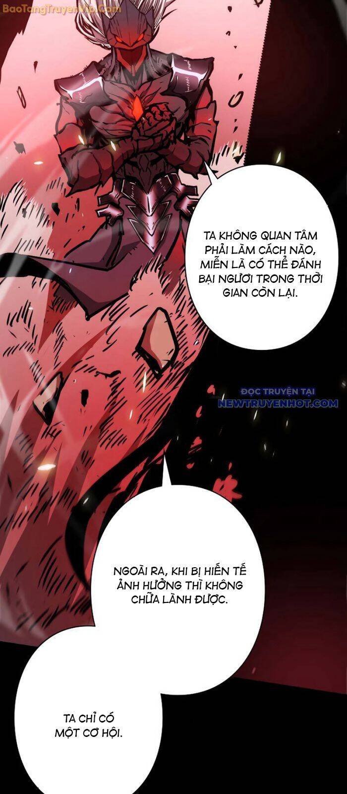 Trở Thành Anh Hùng Mạnh Nhất Nhờ Gian Lận - Chapter 25 - Page 14