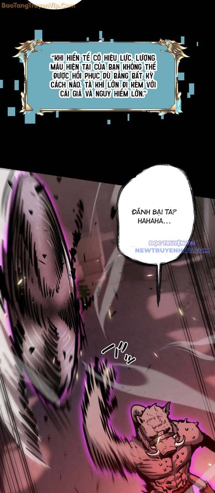 Trở Thành Anh Hùng Mạnh Nhất Nhờ Gian Lận - Chapter 25 - Page 15