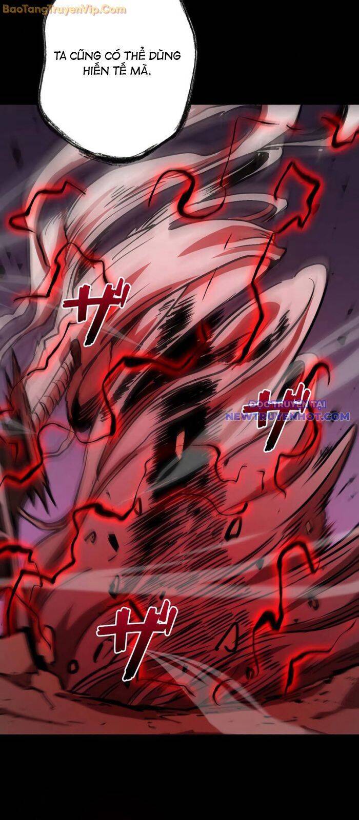 Trở Thành Anh Hùng Mạnh Nhất Nhờ Gian Lận - Chapter 25 - Page 17