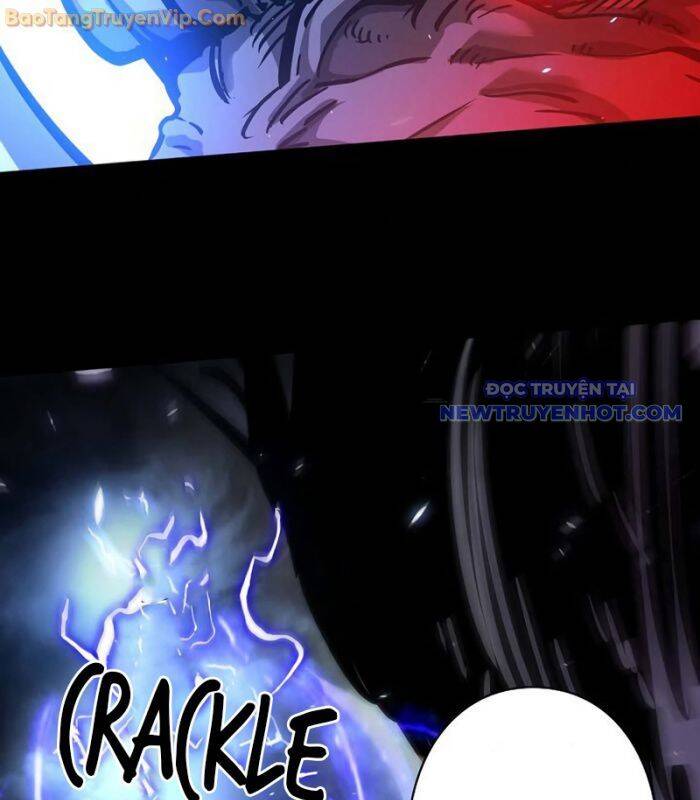 Trở Thành Anh Hùng Mạnh Nhất Nhờ Gian Lận - Chapter 25 - Page 20