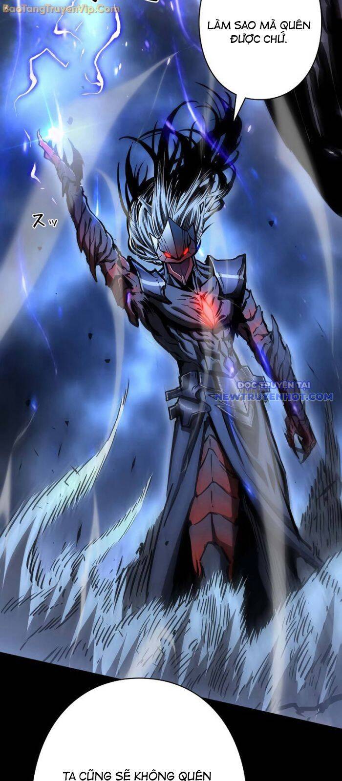 Trở Thành Anh Hùng Mạnh Nhất Nhờ Gian Lận - Chapter 25 - Page 21