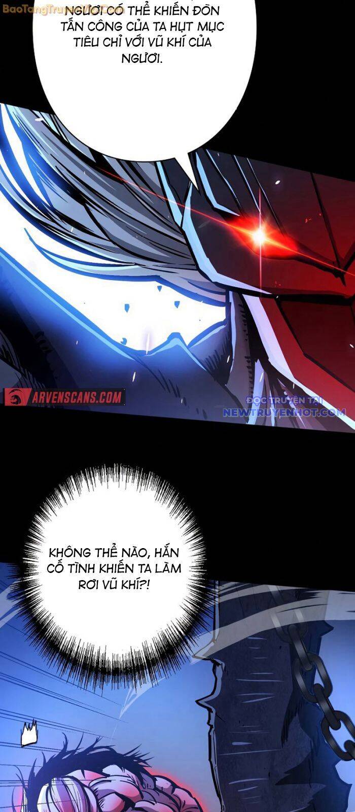 Trở Thành Anh Hùng Mạnh Nhất Nhờ Gian Lận - Chapter 25 - Page 22