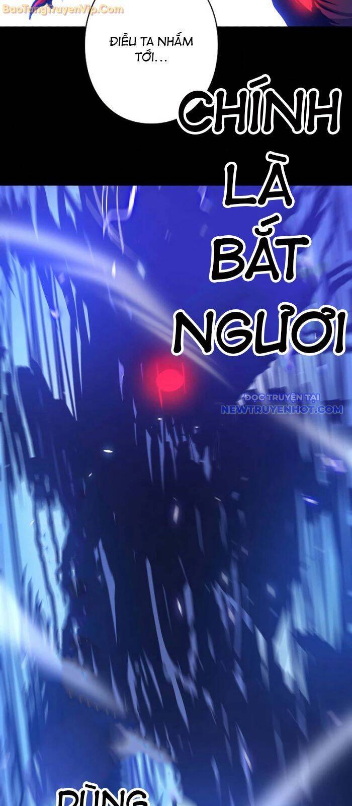 Trở Thành Anh Hùng Mạnh Nhất Nhờ Gian Lận - Chapter 25 - Page 24