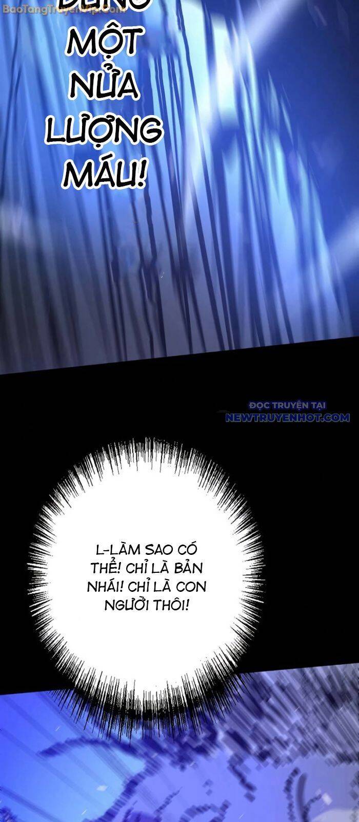 Trở Thành Anh Hùng Mạnh Nhất Nhờ Gian Lận - Chapter 25 - Page 25