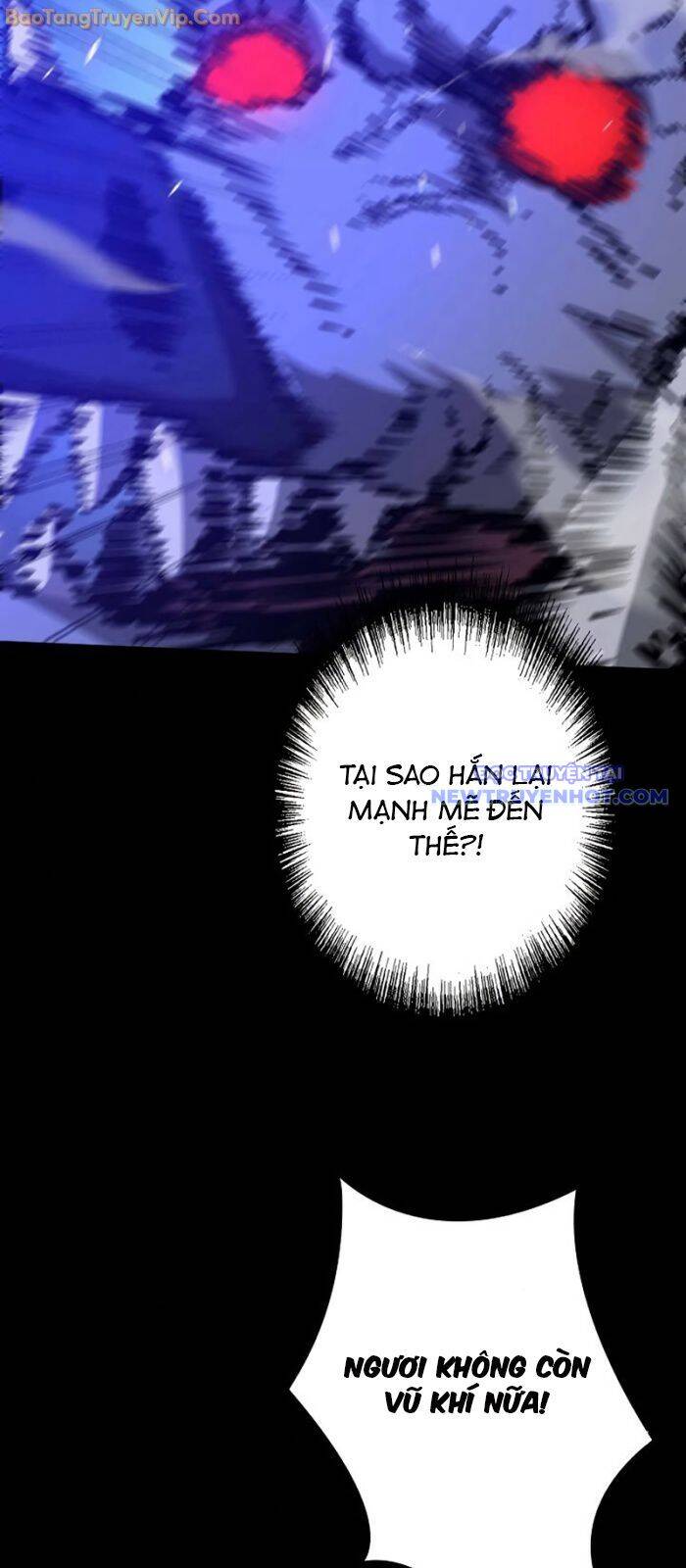 Trở Thành Anh Hùng Mạnh Nhất Nhờ Gian Lận - Chapter 25 - Page 26