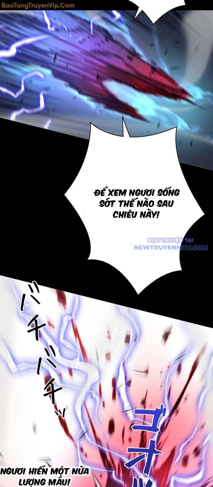 Trở Thành Anh Hùng Mạnh Nhất Nhờ Gian Lận - Chapter 25 - Page 27