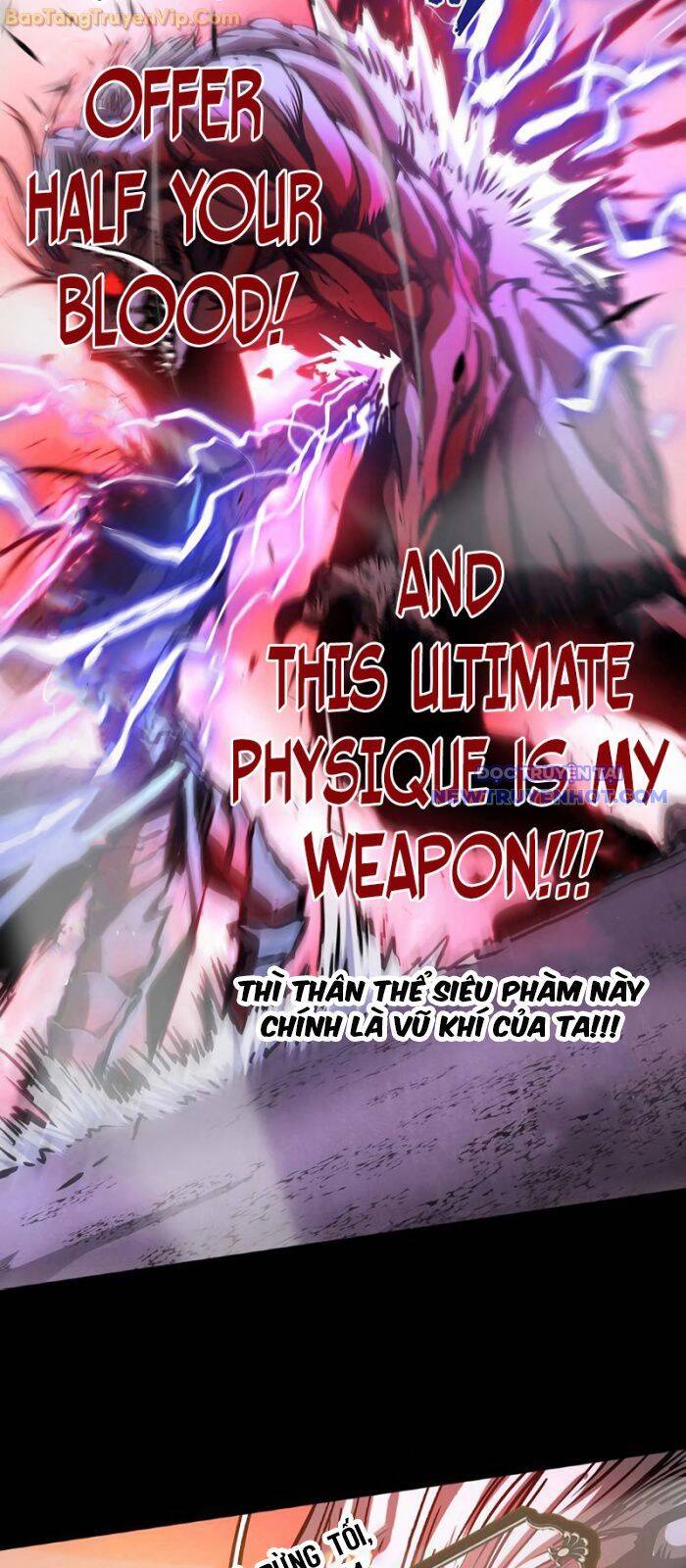 Trở Thành Anh Hùng Mạnh Nhất Nhờ Gian Lận - Chapter 25 - Page 28