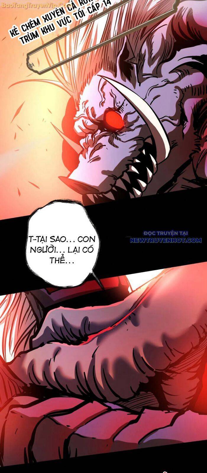 Trở Thành Anh Hùng Mạnh Nhất Nhờ Gian Lận - Chapter 25 - Page 29