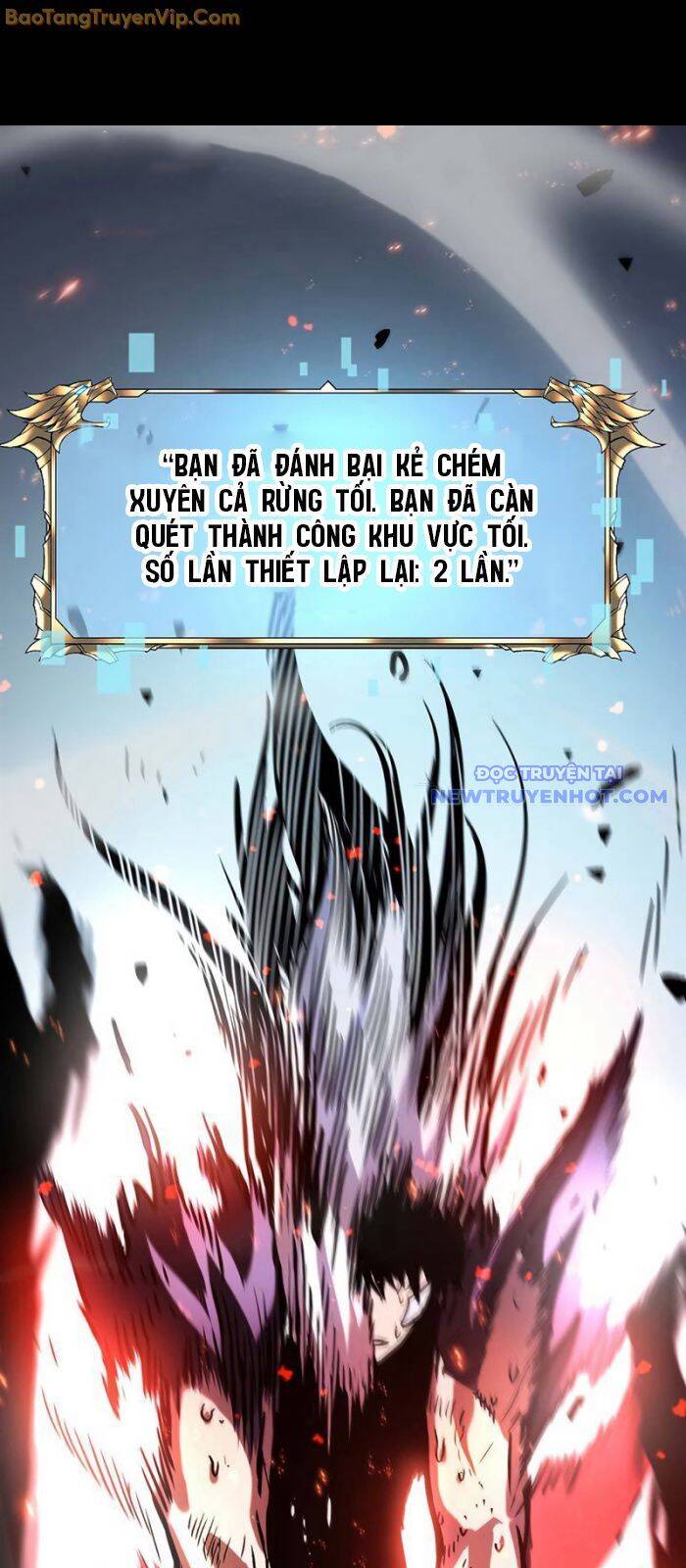 Trở Thành Anh Hùng Mạnh Nhất Nhờ Gian Lận - Chapter 25 - Page 31
