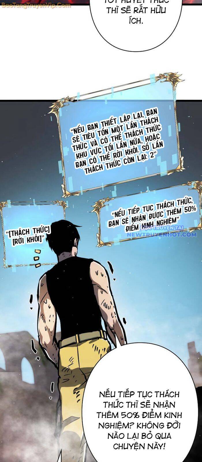 Trở Thành Anh Hùng Mạnh Nhất Nhờ Gian Lận - Chapter 25 - Page 37