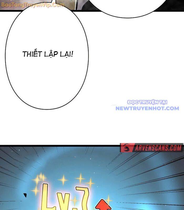 Trở Thành Anh Hùng Mạnh Nhất Nhờ Gian Lận - Chapter 25 - Page 38