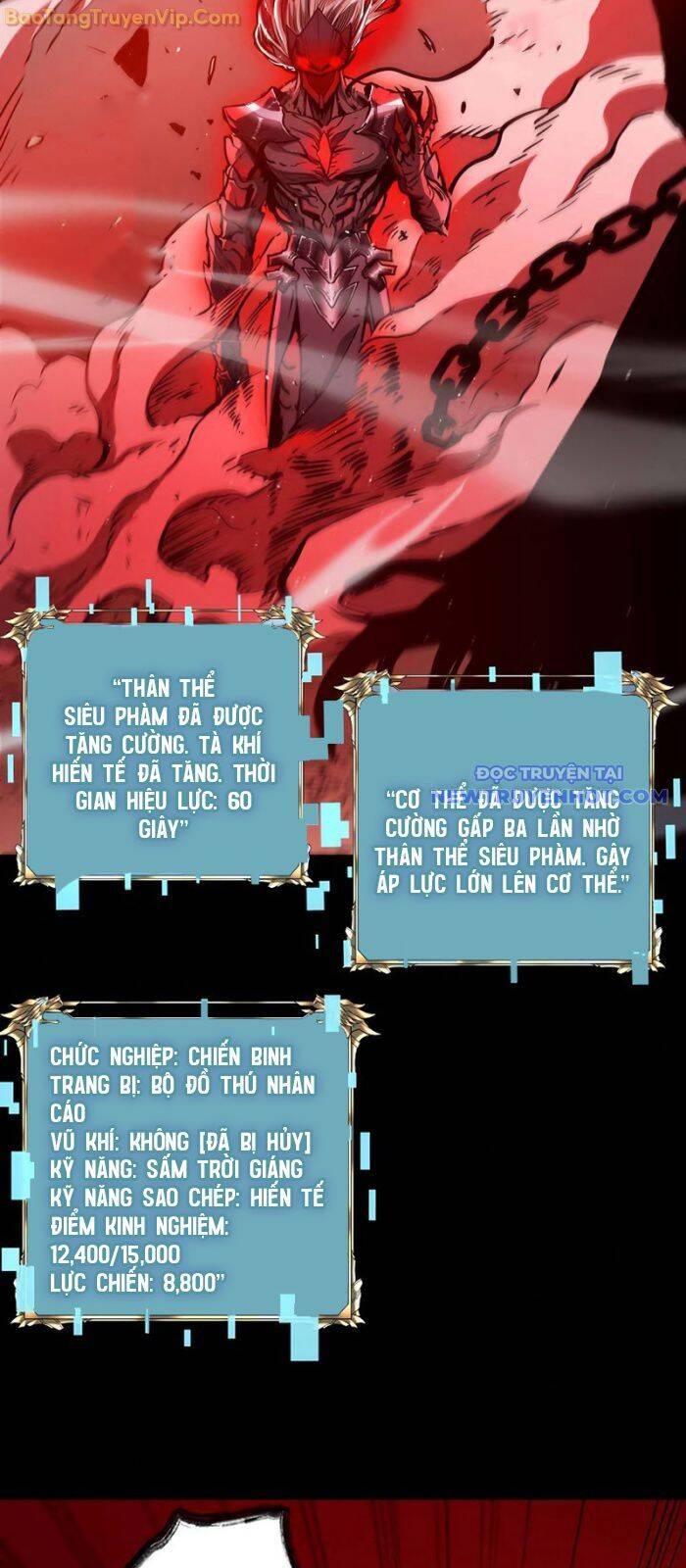 Trở Thành Anh Hùng Mạnh Nhất Nhờ Gian Lận - Chapter 25 - Page 4