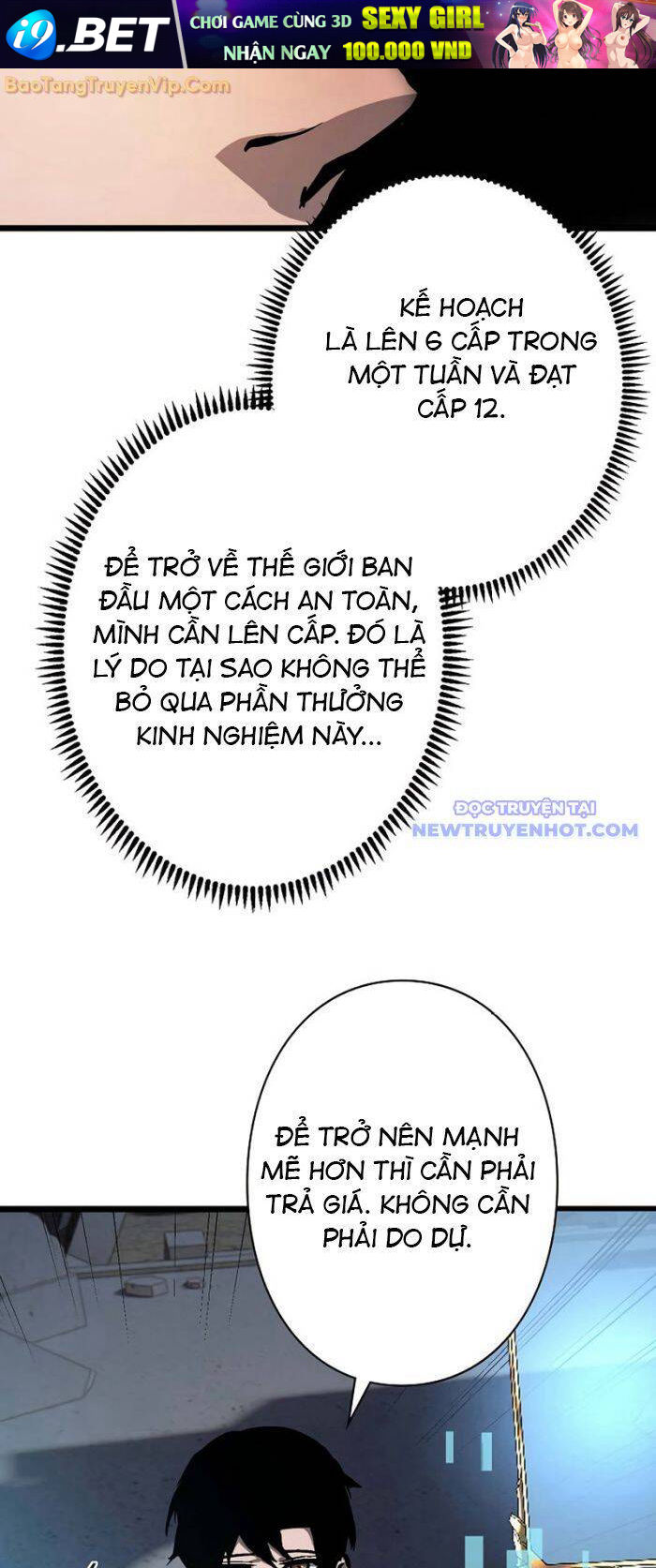 Trở Thành Anh Hùng Mạnh Nhất Nhờ Gian Lận - Chapter 25 - Page 43