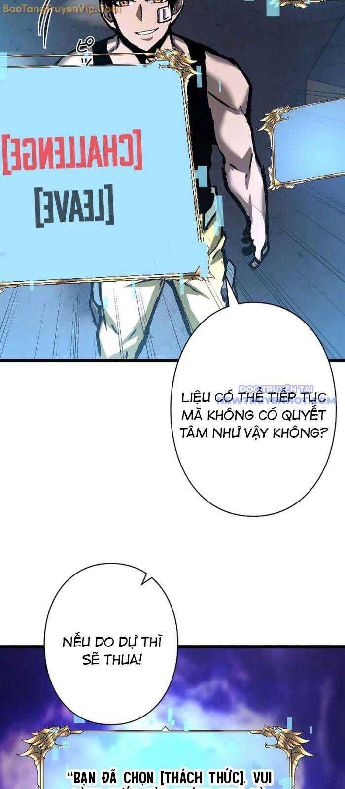 Trở Thành Anh Hùng Mạnh Nhất Nhờ Gian Lận - Chapter 25 - Page 44