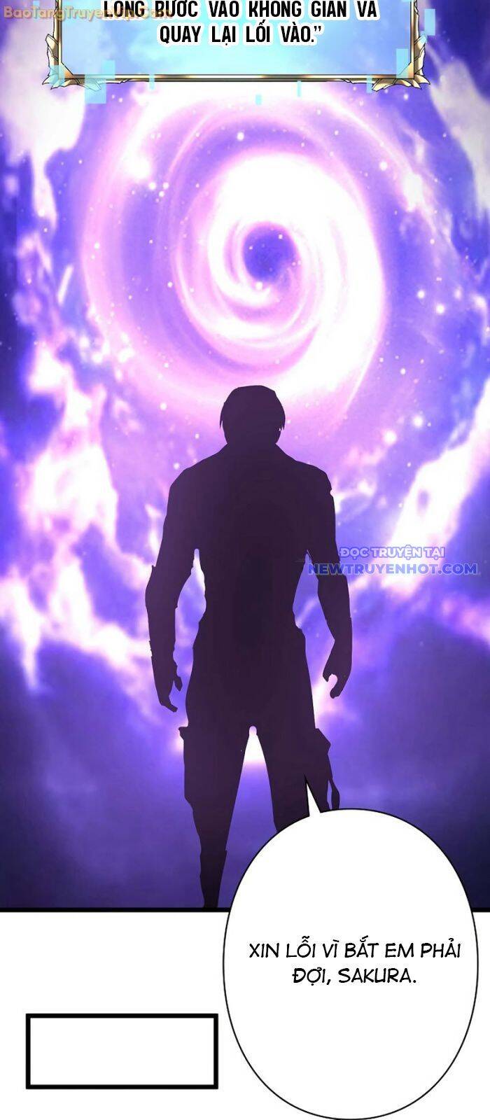 Trở Thành Anh Hùng Mạnh Nhất Nhờ Gian Lận - Chapter 25 - Page 45